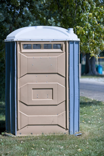 Best Wedding porta potty rental  in Midlothian, VA